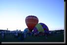 BalloonFest 248